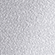 Pearl Grey