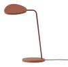 Copper Brown