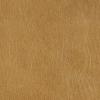 Camel Leather