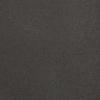 Slate Leather