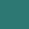 Lichen Green B61