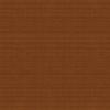 Beech Light Cherry