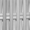 Cane-line Weave, Light Grey