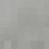 Cane-Line Textile Light Grey, Zen