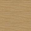 Light Oak