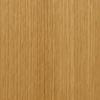 Light Oak