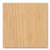 Light Oak