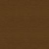 Light Walnut