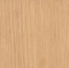 Light Oak