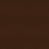 Light Walnut