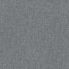 Light Grey 1000