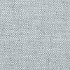 Lima 51 Fabric