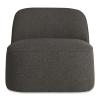 Kelso Charcoal