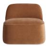 Copper Velvet