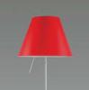 Primary Red