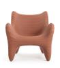 Terracotta