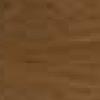 Walnut Veneered
