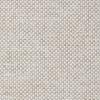 Maharam Mode in Clavicle
