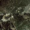 Marble Absynth