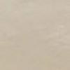 Marble Crema Luna