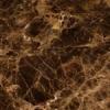 Marble Emperador