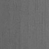 Marine Grade Brushed Stainless Steel