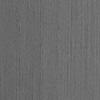Marine Grade Brushed Stainless Steel