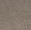 Sand SLJ