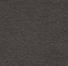 Grey SLQ