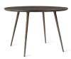 Sirka Grey Stain Lacquered Oak