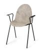 Wood Waste Grey