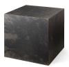 Coffee Waste Black
