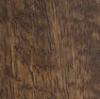 Sirka Grey Stain