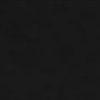Matt Black