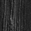 Matt Black