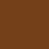 Matt Brick Red