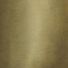 Matt Bronze 2