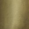 Matt Bronze 2