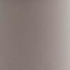 Matt Dove Grey