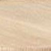 Matt Lacquered Oak