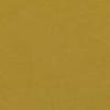Matt Mustard Yellow