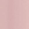 Matt Pale Pink Rosa