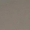 Matt Taupe