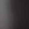 Matte Graphite Lacquer