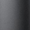 Matte Graphite Lacquer