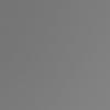 Matte Grey Powdercoat