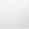 Matte White Lacquer