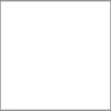 Matte White, Exterior with Matte White Reflector