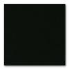 MDF Powder-coated Basic Dark