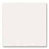 MDF Powder-coated Soft Light